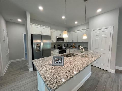 5034 SW 166th Loop, Ocala, FL 34473