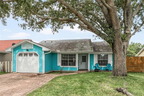 1012 Martin Blvd, Orlando, FL 32825