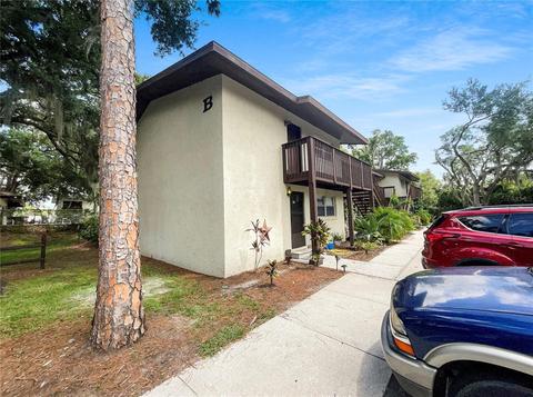 141 Fernery Rd #B6, Lakeland, FL 33809