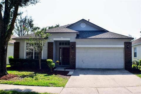 4725 Riverton Dr, Orlando, FL 32817
