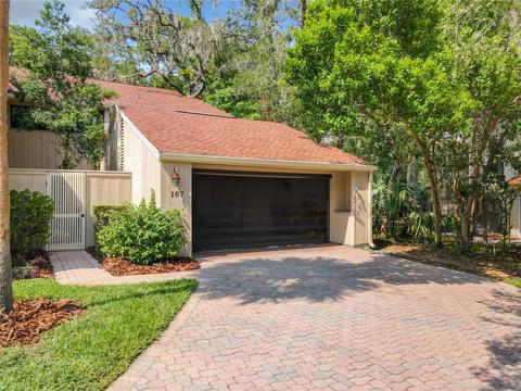 107 Wild Hickory Ln, Longwood, FL 32779