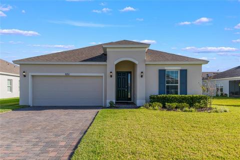 1051 Wanderer Dr, Deltona, FL 32738