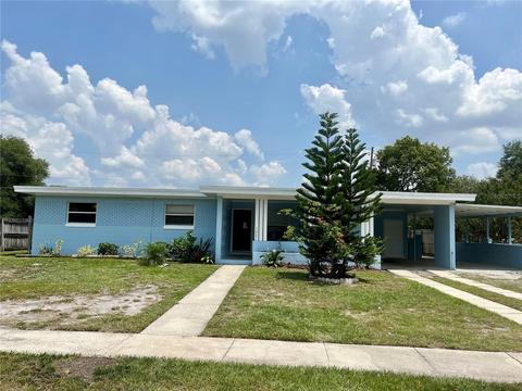 1531 Egan Dr, Orlando, FL 32822