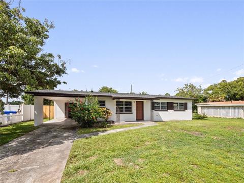 410 Poinciana Cir, Kissimmee, FL 34744