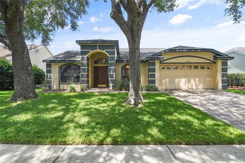 12787 Forestedge Cir, Orlando, FL 32828