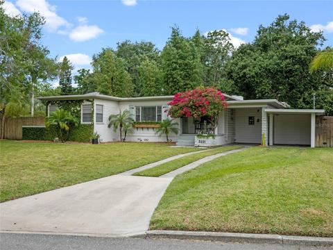 3221 Underhill Ct, Orlando, FL 32803