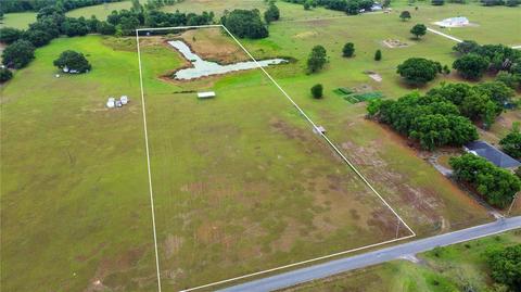 0 Rester Rd, Groveland, FL 34736