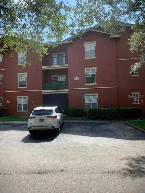 107 Vista Verdi Cir #301, Lake Mary, FL 32746