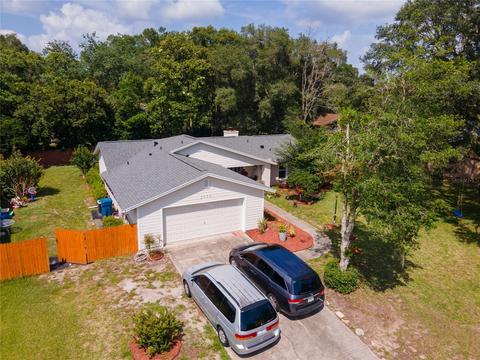 2655 Concord Rd, Deland, FL 32720