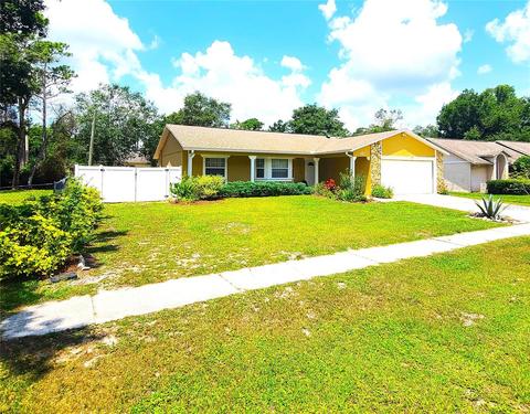 1225 Gage Ave, Deltona, FL 32738