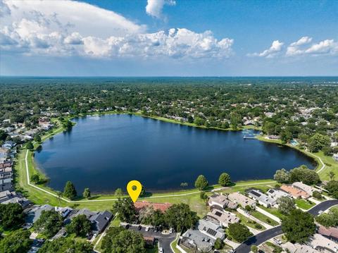 300 New Waterford Pl #100, Longwood, FL 32779