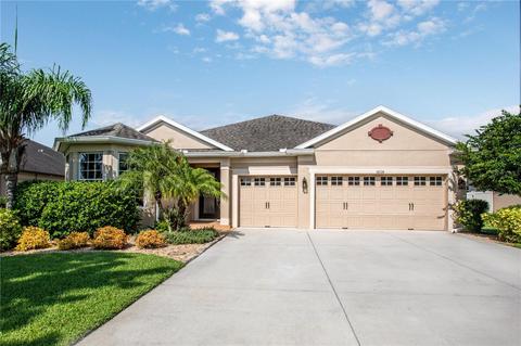 30326 Hackney Loop, Mount Dora, FL 32757