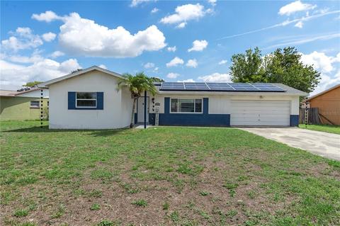 6137 Bonnie Brook Blvd, Orlando, FL 32809