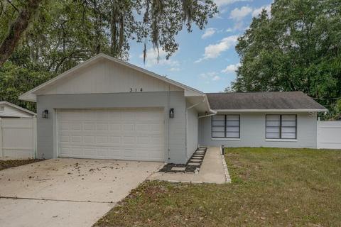 314 Crabtree Ave, Orlando, FL 32835
