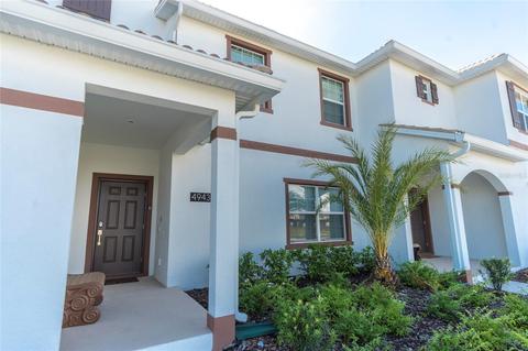 4943 Windermere Ave, Kissimmee, FL 34746