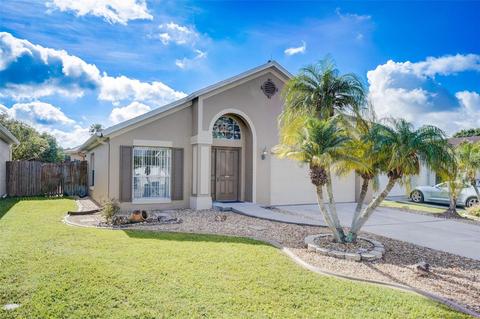 629 Cypress Tree Ct, Orlando, FL 32825