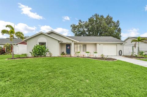101 Harness Ln, Kissimmee, FL 34743