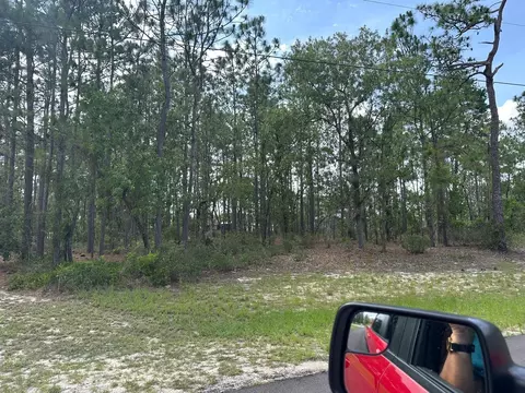 Tbd SW 79th Terrace, Ocala, FL 34473