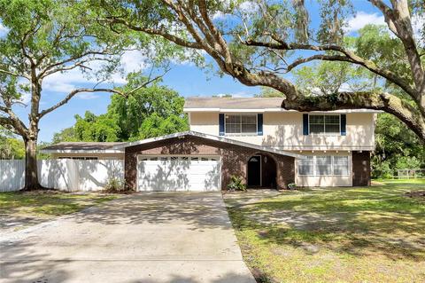 960 Dolphin Ave, Kissimmee, FL 34744
