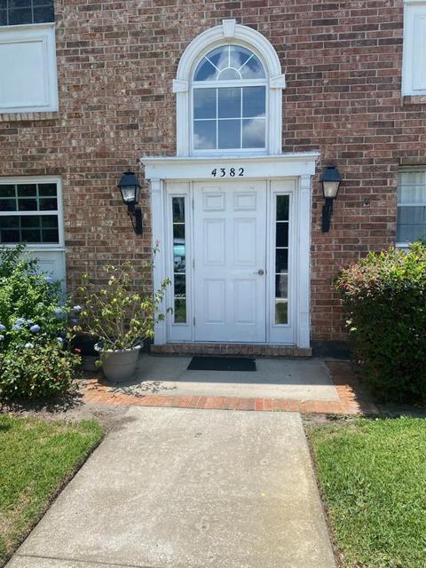 4382 Lake Underhill Rd #C, Orlando, FL 32803