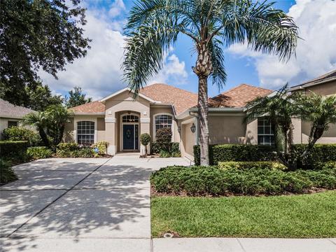 14150 Fox Glove St, Winter Garden, FL 34787