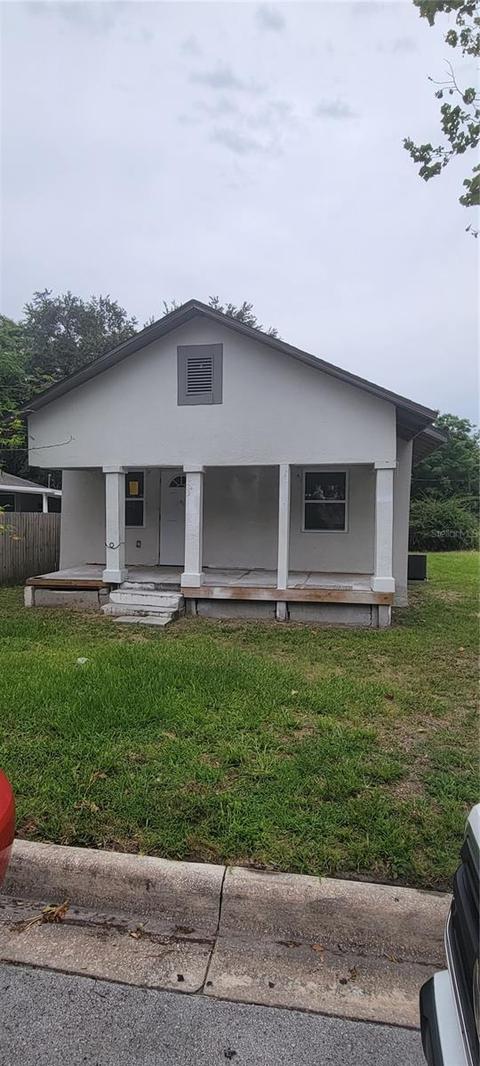 229 1st St, Winter Garden, FL 34787