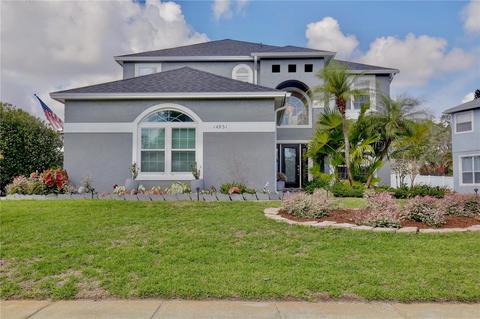 14931 Faversham Cir, Orlando, FL 32826