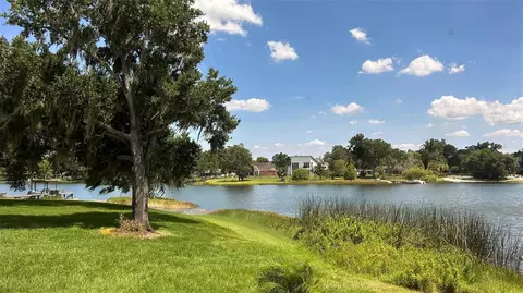 3226 Raeford Rd, Orlando, FL 32806