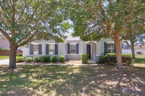 2757 Breezy Meadow Rd, Apopka, FL 32712