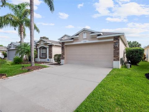 1132 Portmoor Way, Winter Garden, FL 34787
