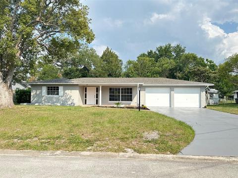 39 Carnation Ln, Debary, FL 32713