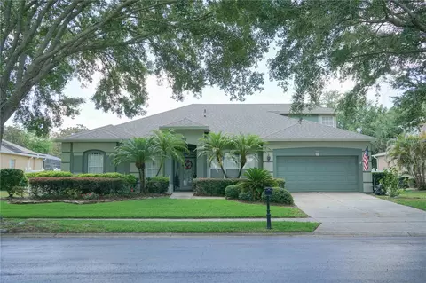 9483 Westover Club Cir, Windermere, FL 34786