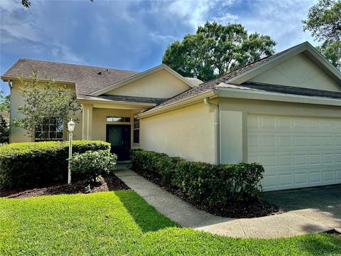 1040 Paddington Ter, Lake Mary, FL 32746