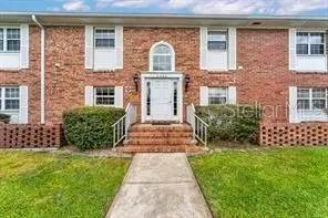 4300 Lake Underhill Rd #23, Orlando, FL 32803