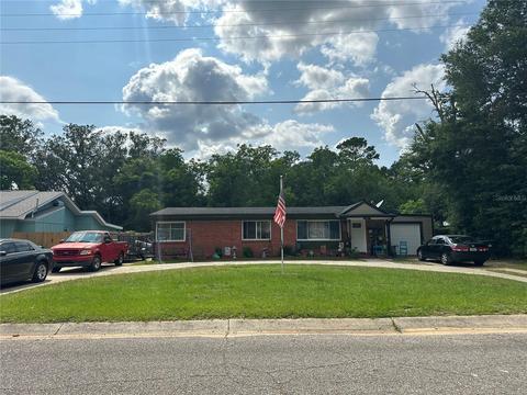 1027 Kearny Dr, Pensacola, FL 32505