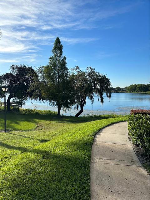 800 Town Cir #153, Maitland, FL 32751