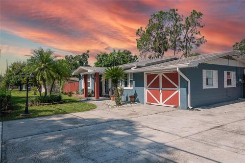 1202 Ingram St, Kissimmee, FL 34744