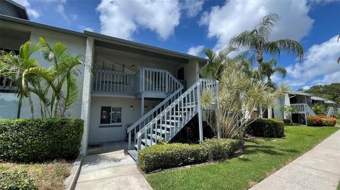 11201 122nd Ave #128, Largo, FL 33778