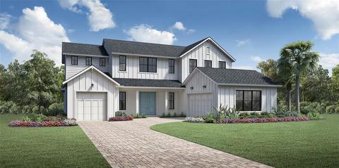 Undisclosed, Orlando, FL 32832