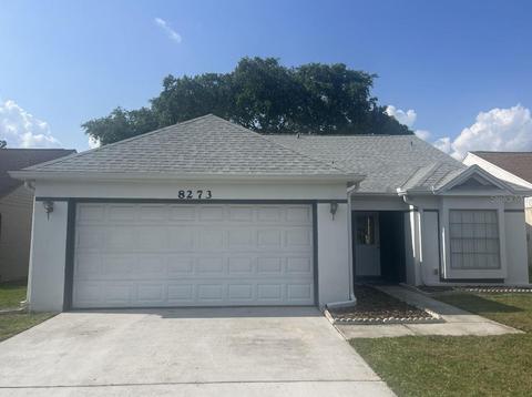 8273 Cascade Oaks Dr, Orlando, FL 32822
