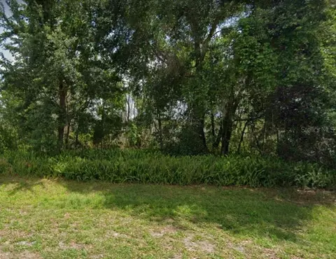 2355 Salem Dr, Deltona, FL 32738
