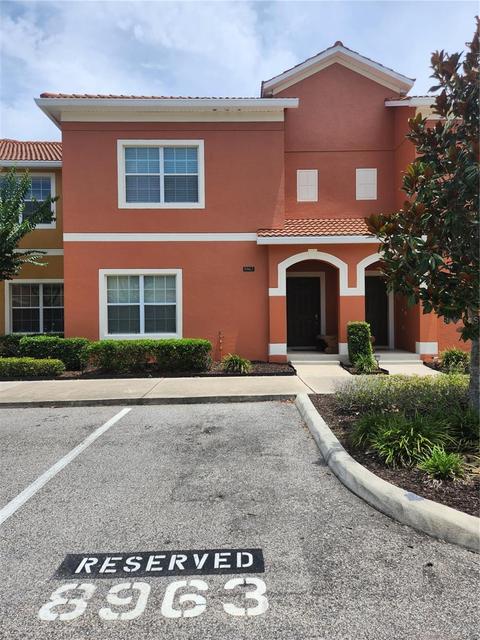 8963 Sugar Palm Rd, Kissimmee, FL 34747