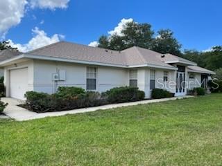 21719 Queen Mary Ct, Leesburg, FL 34748