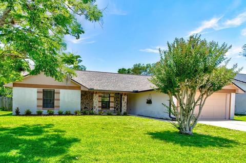 1032 Weaver Dr, Oviedo, FL 32765