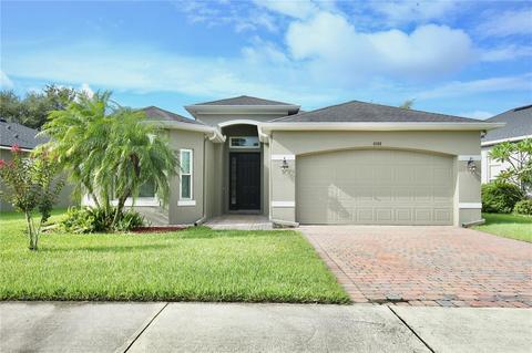 4166 Heirloom Rose Pl, Oviedo, FL 32766
