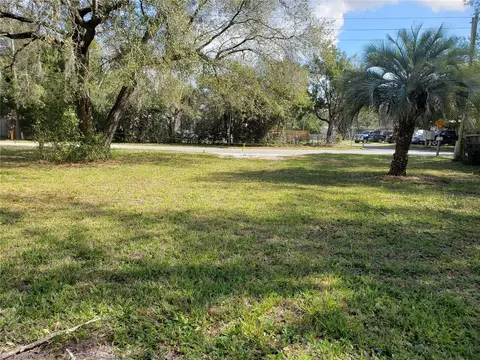 9316 Trevarthon Rd, Orlando, FL 32817