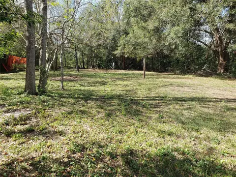 9318 Trevarthon Rd, Orlando, FL 32817