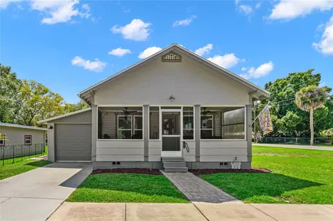 504 Ohio Ave, Saint Cloud, FL 34769