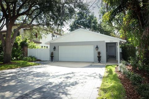 1523 Eastin Ave, Orlando, FL 32804