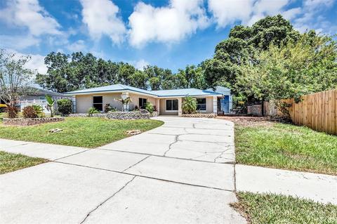 505 Parson Brown Way, Longwood, FL 32750
